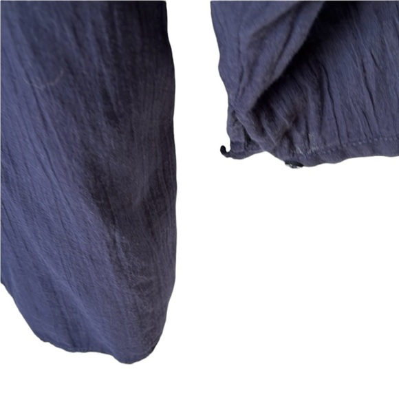 Label of Graded Goods Top - Picture 9 of 13